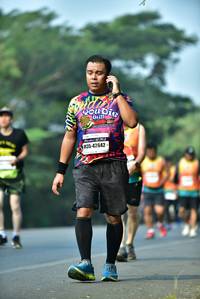 BIB: 42642
                            <button type="button" onclick="openModal(10138157)" class="btn btn-primary btn-sm float-right btn-popup" data-toggle="modal" data-target=".modal-high-quality">
                        <i class="fas fa-shopping-cart"></i> Add to Cart
                    </button>
                                            <button type="button" onclick="isThisMe(10138157, true)" class="btn btn-success btn-sm float-right btn-popup btn-isme hidden" data-toggle="tooltip" data-placement="bottom" title="นี่คือรูปของคุณใช่ไหม คลิกที่นี่เพื่อเอาเข้าอัลบั้ม">
                        <i class="fas fa-plus"></i> Add to album
                    </button>
                    <button type="button" onclick="isThisMe(10138157, false)" class="btn btn-warning btn-sm float-right btn-popup btn-isnotme hidden">
                        <i class="fas fa-ban"></i> Remove from album
                    </button>